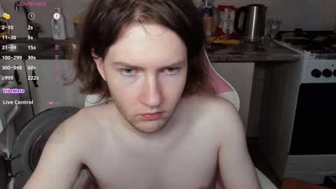 Snapshot of skip_london chatting on 24, 2, 2025 Andrew online show from 24, 2, 2025