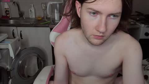Snapshot of skip_london chatting on 25, 2, 2025 Andrew online show from 25, 2, 2025