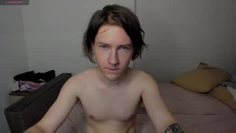 Andrew online show from 24, 11, 2025