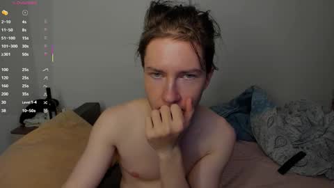 Andrew online show from 28, 11, 2025