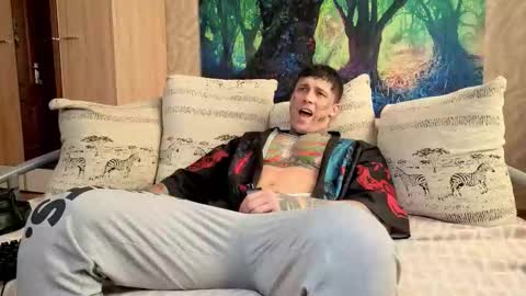 Snapshot of skirlingod chatting on 30, 9, 2025 skirlingod online show from 30, 9, 2025
