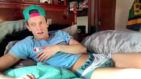 Skittles online show from 18, 2, 2025