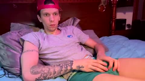 Skittles online show from 5, 3, 2025