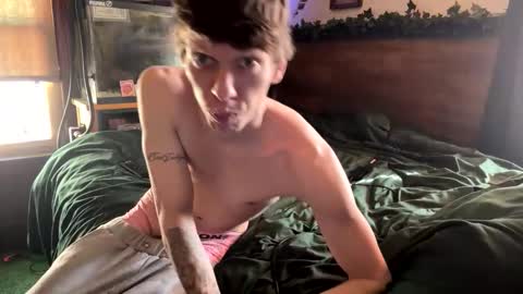 Skittles online show from 1, 3, 2026