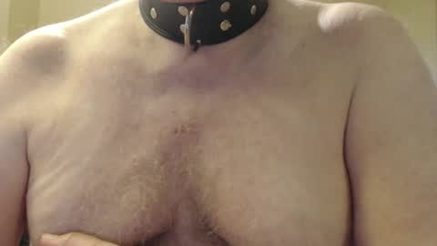 sklave_ol online show from 25, 5, 2026