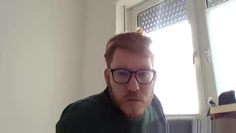 Snapshot of sklave_s chatting on 17, 2, 2025 sklave_s online show from 17, 2, 2025