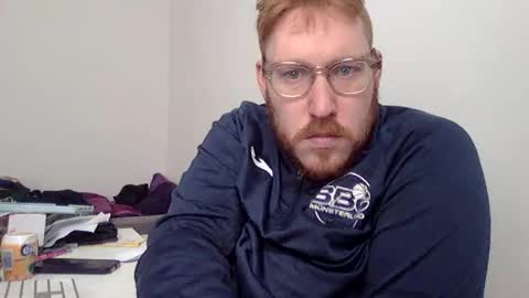 Snapshot of sklave_s chatting on 30, 9, 2025 sklave_s online show from 30, 9, 2025