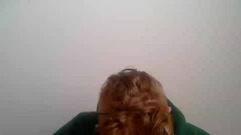 sklave_s online show from 25, 4, 2026