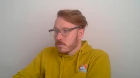 sklave_s online show from 3, 5, 2026