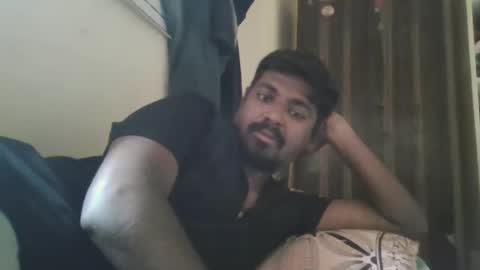 Indianslut1431 online show from 22, 2, 2026