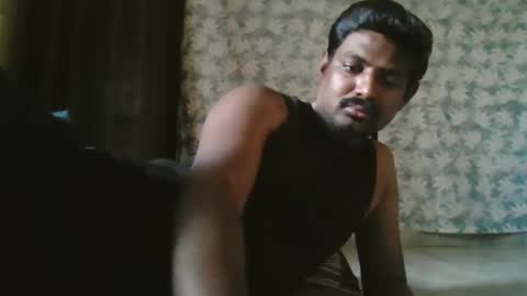 Indianslut1431 online show from 5, 4, 2026