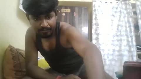Indianslut1431 online show from 2, 6, 2026