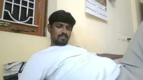 Indianslut1431 online show from 13, 6, 2026