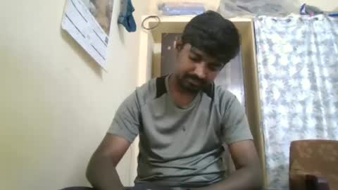 Indianslut1431 online show from 15, 6, 2026
