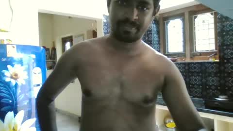 Indianslut1431 online show from 16, 6, 2026