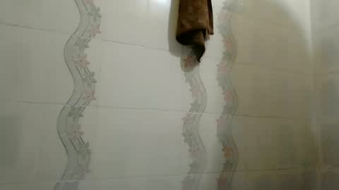 Indianslut1431 online show from 17, 6, 2026