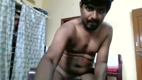 Indianslut1431 online show from 18, 6, 2026