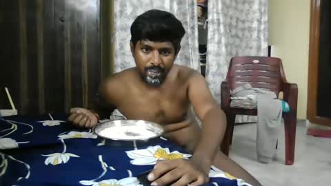 Indianslut1431 online show from 18, 6, 2026