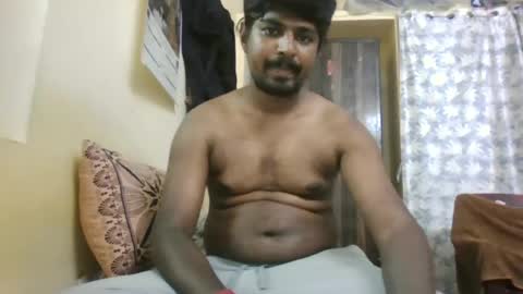 Indianslut1431 online show from 24, 6, 2026