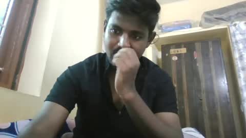 Indianslut1431 online show from 27, 6, 2026