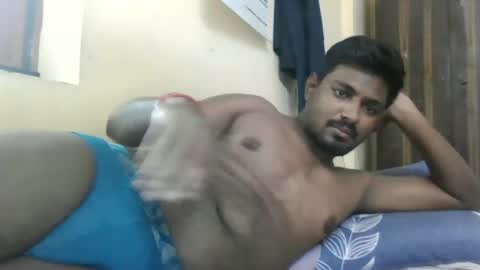 Indianslut1431 online show from 4, 7, 2026