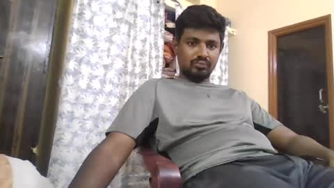 Indianslut1431 online show from 14, 7, 2026