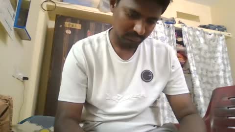Indianslut1431 online show from 16, 7, 2026