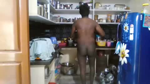 Indianslut1431 online show from 17, 7, 2026