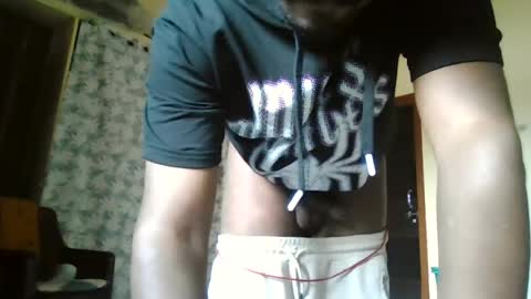 Indianslut1431 online show from 26, 7, 2026