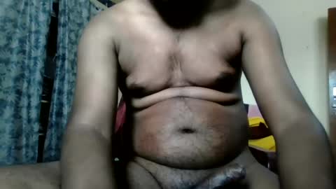 Indianslut1431 online show from 27, 7, 2026