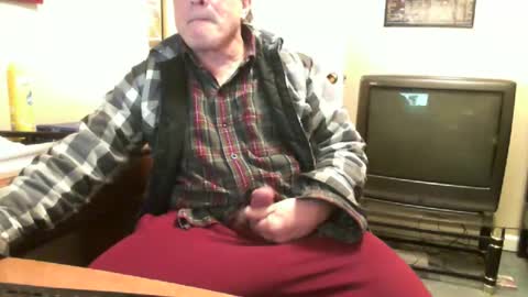 skn1960e online show from 12, 1, 2025