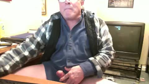 skn1960e online show from 17, 1, 2025