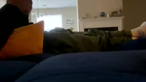 Snapshot of skola44 chatting on 2, 11, 2025 skola44 online show from 2, 11, 2025