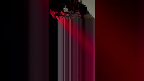 skooby1235 online show from 3, 2, 2026