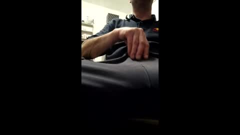 Snapshot of skorpioboy chatting on 13, 12, 2025 Pussy fan online show from 13, 12, 2025