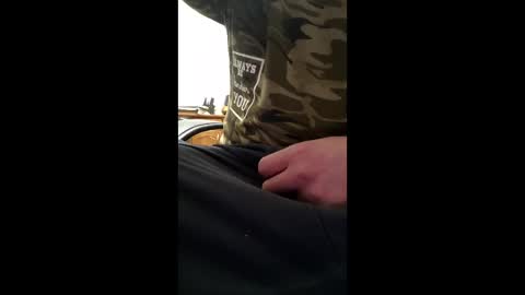 Snapshot of skorpioboy chatting on 16, 12, 2025 Pussy fan online show from 16, 12, 2025