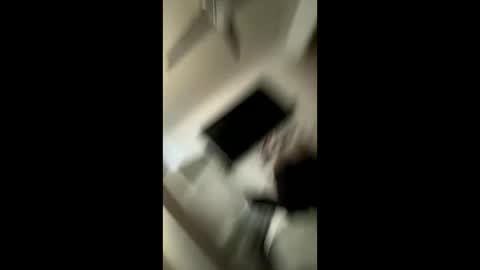 Skout420 online show from 15, 1, 2026