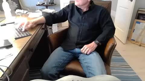 Snapshot of skr235 chatting on 20, 2, 2025 skr235 online show from 20, 2, 2025