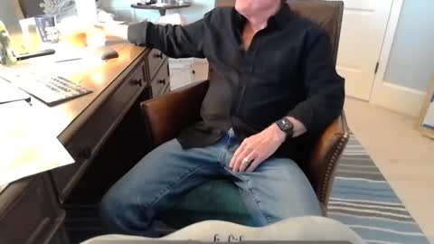 Snapshot of skr235 chatting on 26, 2, 2025 skr235 online show from 26, 2, 2025