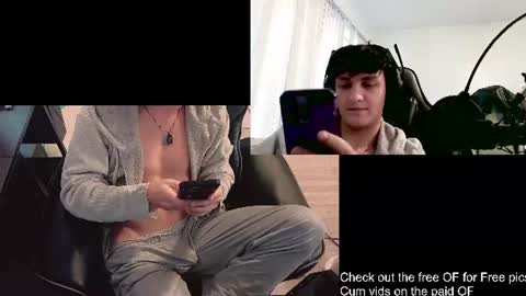 skrogdog online show from 2, 7, 2026