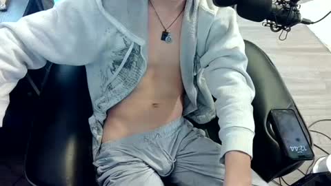 skrogdog online show from 9, 7, 2026