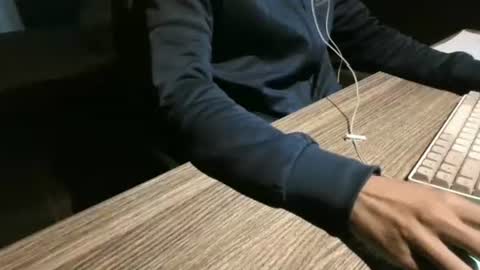 skull231777 online show from 14, 12, 2025