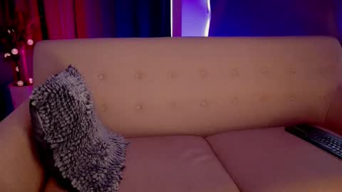 Liam Vokov online show from 18, 1, 2026