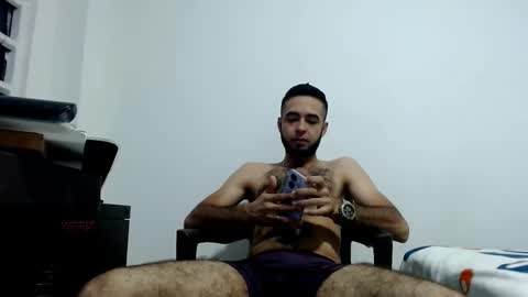 Snapshot of skulldark96 chatting on 11, 11, 2025 Noah Mood online show from 11, 11, 2025