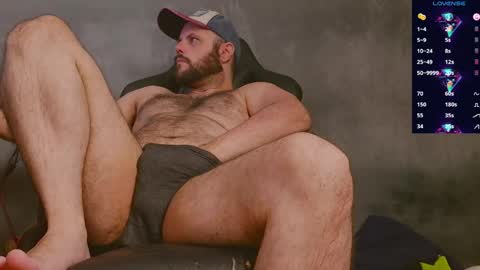Snapshot of skullxxx83 chatting on 25, 5, 2026 Skull online show from 25, 5, 2026