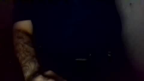 Snapshot of skuman7000 chatting on 23, 9, 2025 skuman7000 online show from 23, 9, 2025