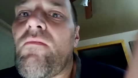 Snapshot of skunk8p chatting on 9, 12, 2024 skunk8p online show from 9, 12, 2024