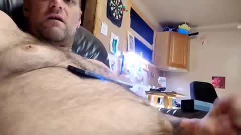 Snapshot of skunk8p chatting on 9, 12, 2024 skunk8p online show from 9, 12, 2024