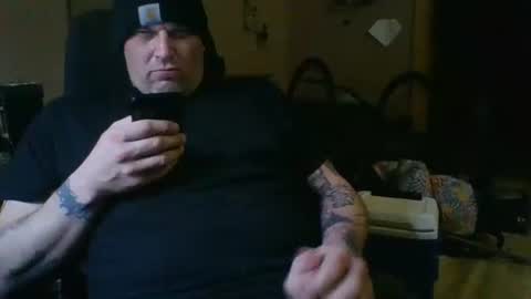 Snapshot of skunk8p chatting on 21, 2, 2025 skunk8p online show from 21, 2, 2025