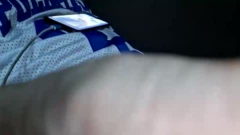 Snapshot of skunk8p chatting on 10, 1, 2026 skunk8p online show from 10, 1, 2026